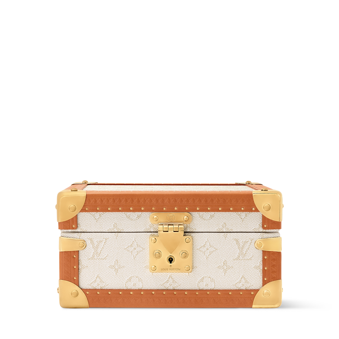 louis-vuitton--